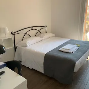 ** Guest house Mambo Italy