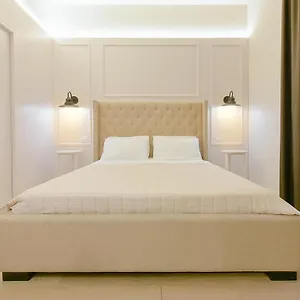 ** Bed & Breakfast Amendola16 Italy