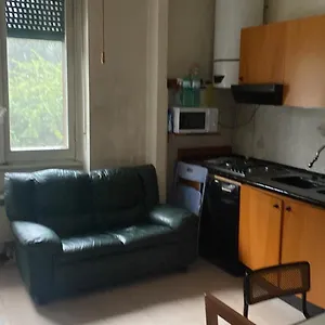  Guest house Bocconi Italy