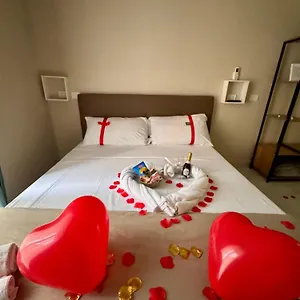 /