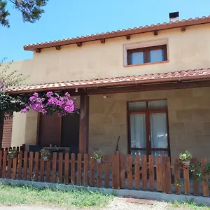 El Matorral , Alghero Italien