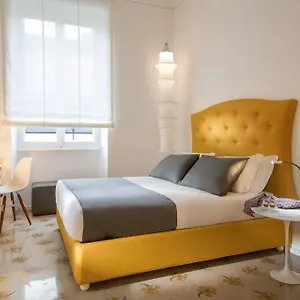 Belli36rooms Near Spanish Step And Vatican *** Rom