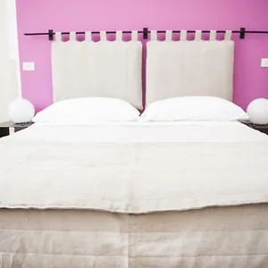 Florian Guest house