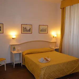 Bed & Breakfast Pantheon
