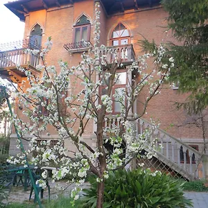 Elisabetta , Lido di Venezia Italien