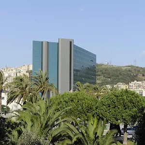 **** Hotel Tower Airport - & Conference Center Italy
