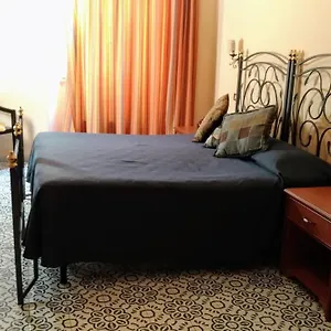 Casa de hóspedes Nicolas, Roma