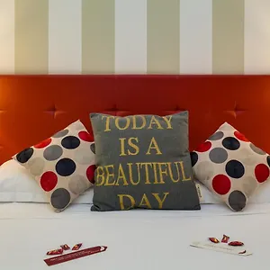 Zefiro Bed & Breakfast