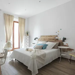 Maison Coquette ** Rom
