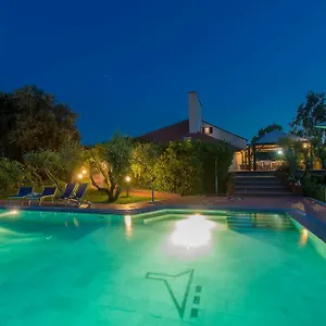 locanda-dellangelo.hotelitalianriviera.com/