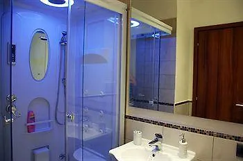 Vatication B&B Rome Guest house
